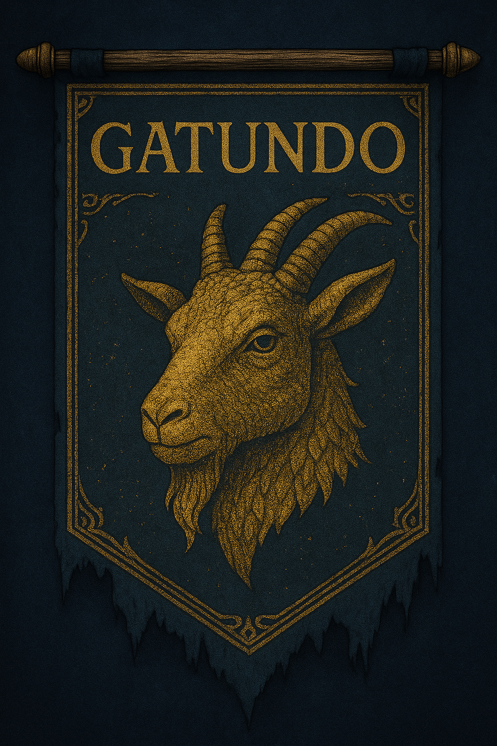 Descrição do Banner